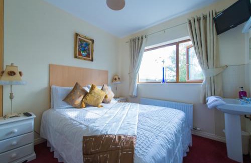 Carrick-on-Shannon House | Aisleigh Guest House