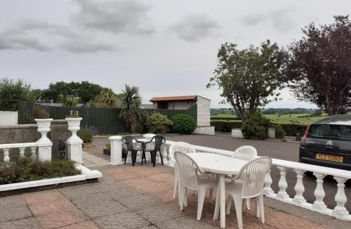 Coleraine Bed & Breakfast | Gortin Glen Guest House