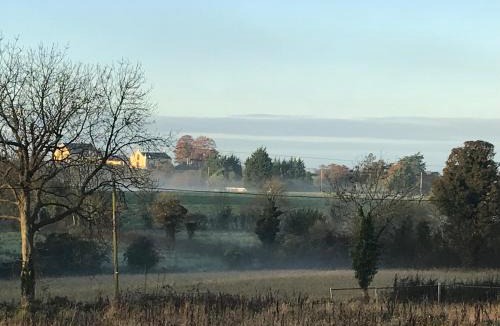 Lisburn House | Annslea