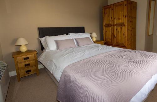 Tullyallen Apartment | Townley Hall Apartments