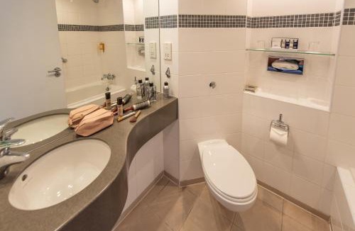 Kilkenny Hotel | Hoban Hotel Kilkenny