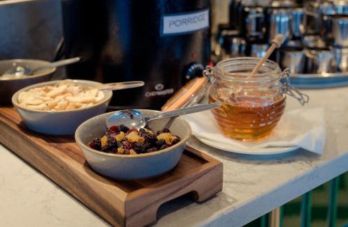 Kilkenny Hotel | Hoban Hotel Kilkenny