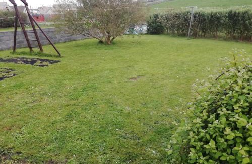 Lahinch Bed & Breakfast | Slaney House Bed and Breakfast