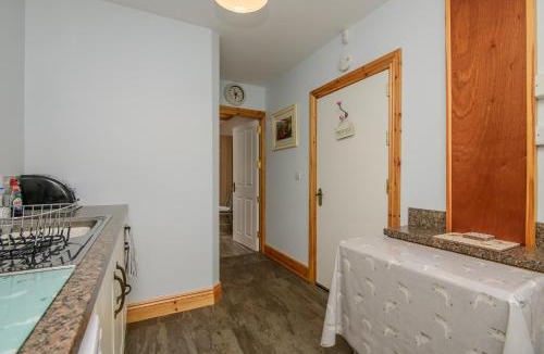 Lisburn House | Annslea
