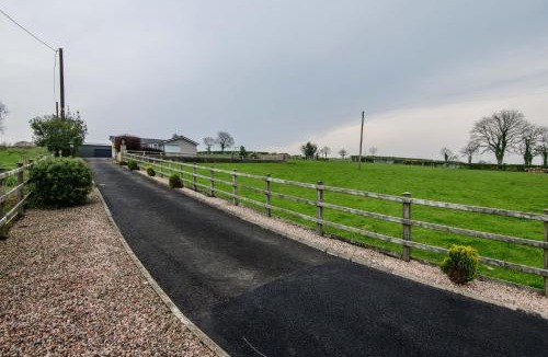Lisburn House | Annslea