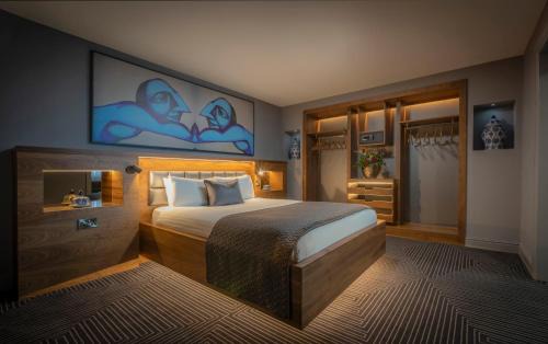 Stillorgan Hotel | Talbot Hotel Stillorgan