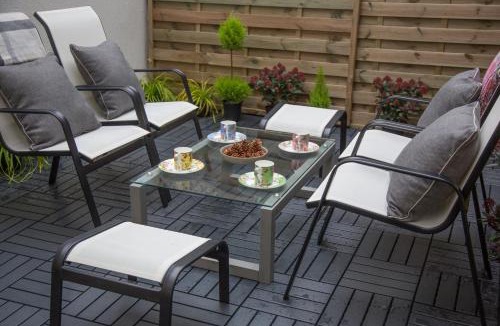 Limerick City Centre Hotel | The Bedford Townhouse