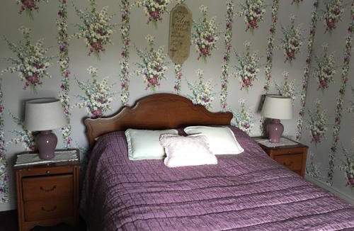 Strabane Bed & Breakfast | Beau Vista