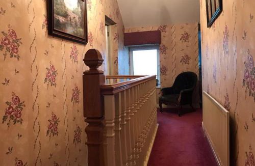 Strabane Bed & Breakfast | Beau Vista