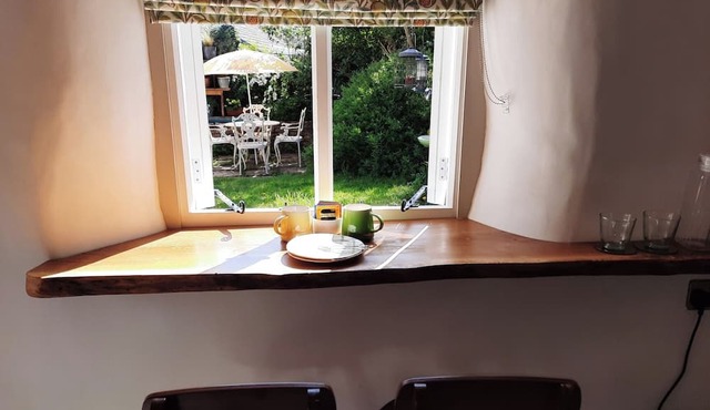 Cotswold Cottage Bed & Breakfast