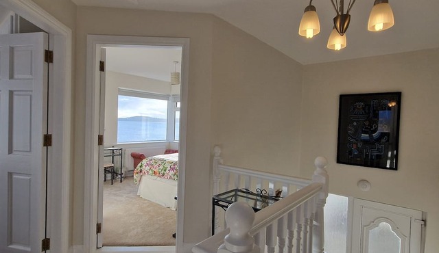 Beach House