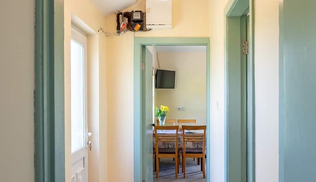 Hillview House - Leenane