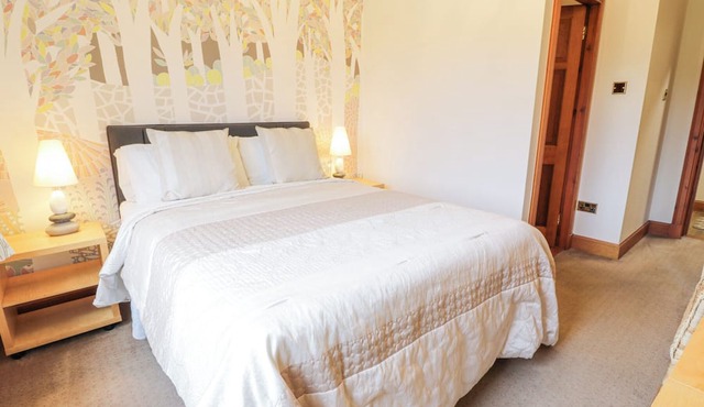 Torview House