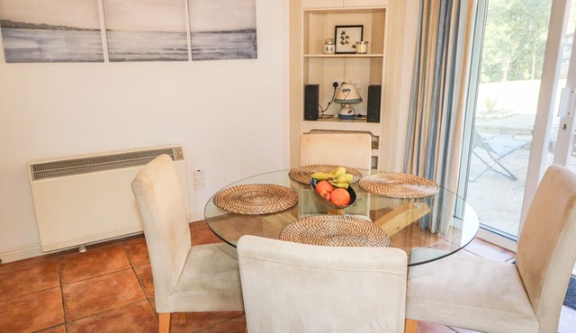 1 Closheen Lane