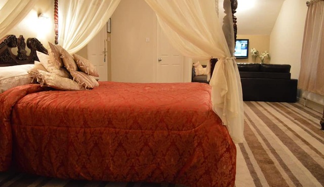 Hotel Curracloe