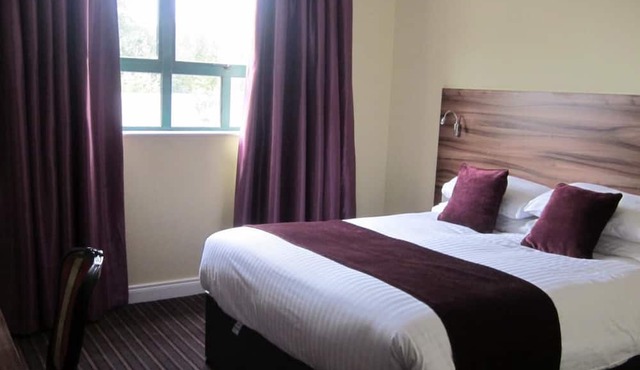 Mourne Country Hotel
