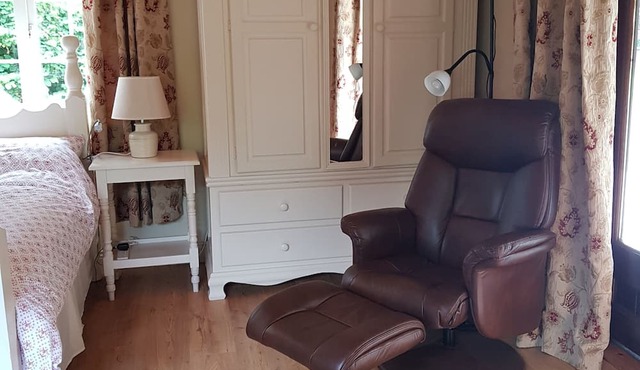 Brookvale Bed & Breakfast