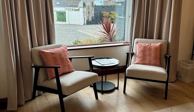 Malahide Guest Rooms