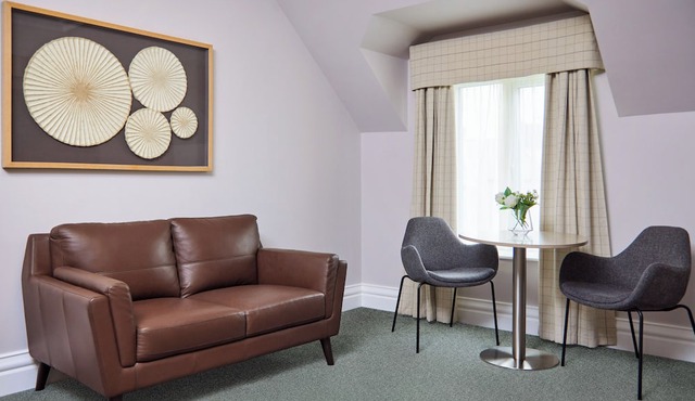 Bunratty Castle Hotel & Leisure Club, BW Premier Collection