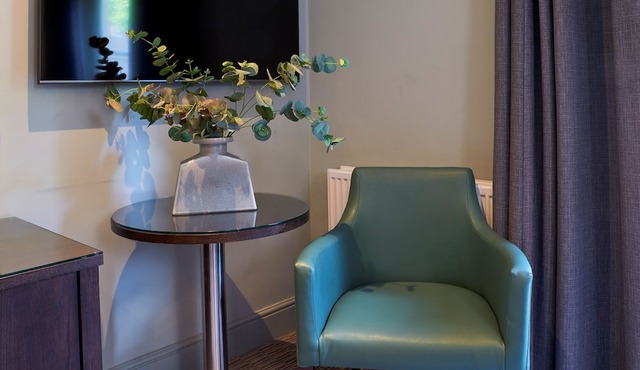 Mandolay Hotel Guildford