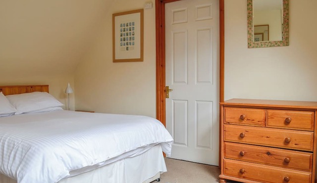 1 bedroom accommodation in Bourton-on-the-Water