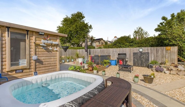 5 Bed in Kidwelly (oc-d39069)