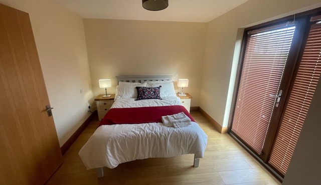 Luxury 3 Bedrooms on Famous Esker Hills Golf Course