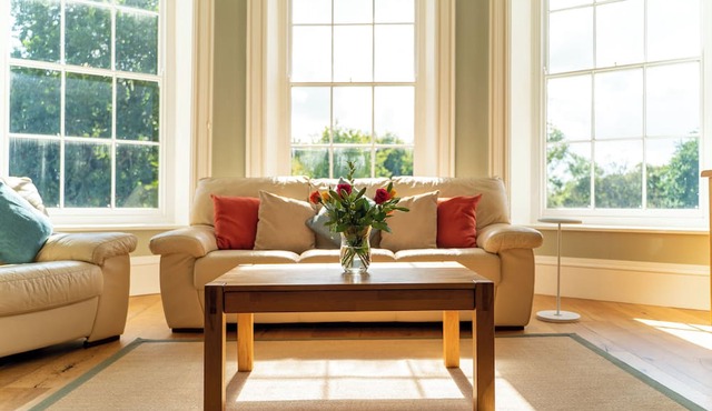 Holyland House - Greenacres Estates