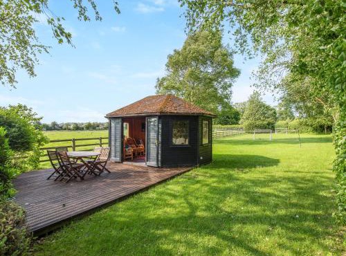The Smithy - Uk49963