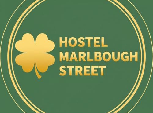 Hostel & home Marlborough street BESEMENT