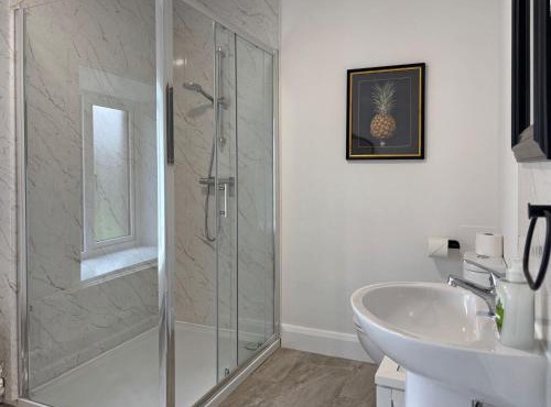 Property 472 - Kylemore