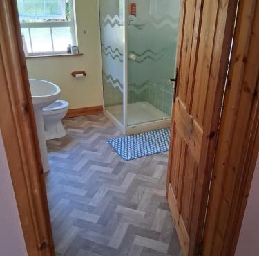 Welcome to Island View Cottage