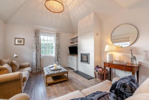 2 Bed in Stoke oc-c41361