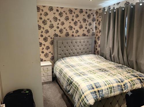 Dublin Cosy Home
