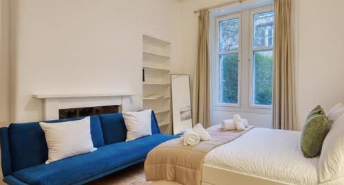 3 br house in belfast