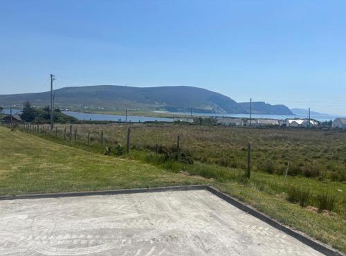 Keel Bay Holiday Homes