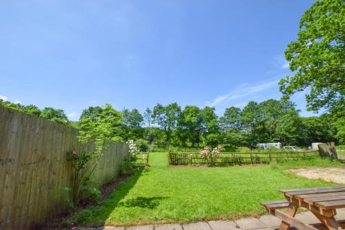 2 Bed in Cardiff oc-45378