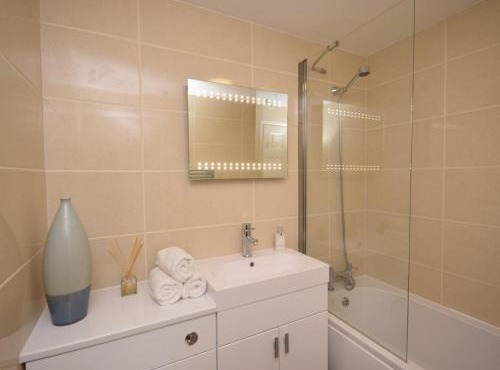 2 Bed in Newquay oc-43204