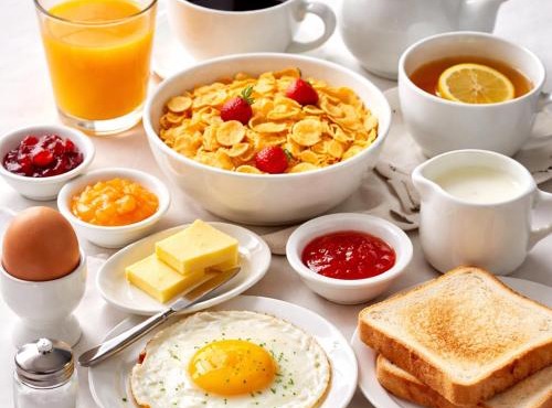 Cozy Private Room & Breakfast Dublin 15