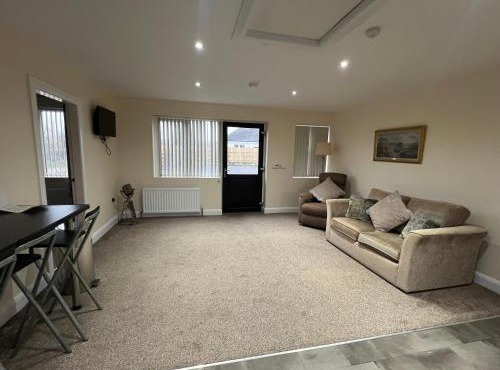 Copperbeech Farm Cottages