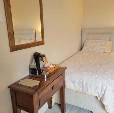 Spring Grove Guesthouse