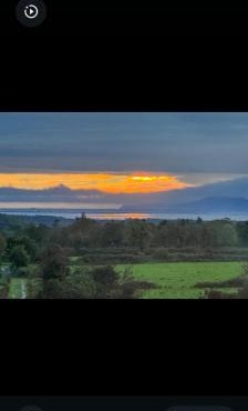 Inch View Lodge