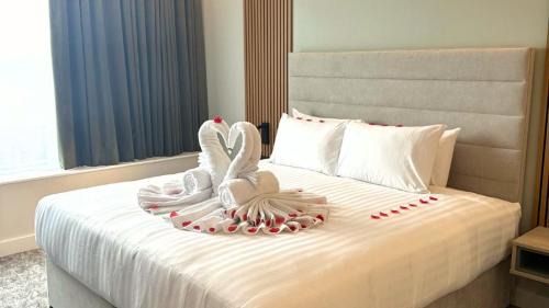 Pillo Hotel & Leisure Club