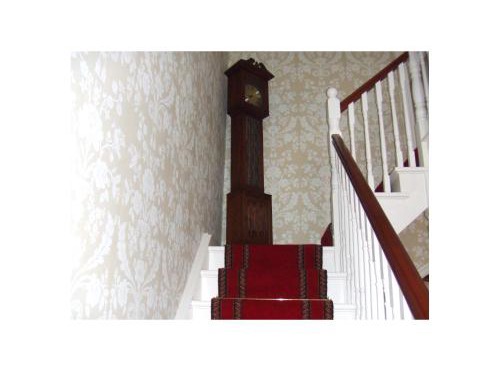Ambrose Mews B&B