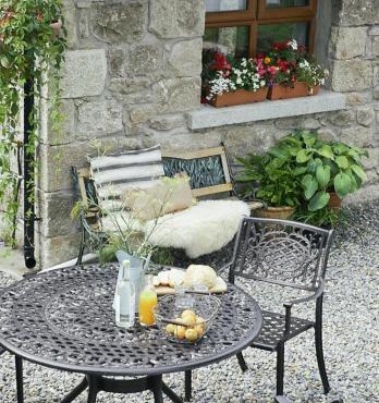 Kilquiggan Cottages