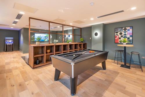 Niche Living - Dun Laoghaire