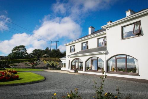 The Arches Farmhouse B&B
