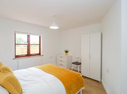 Mendip Cottage